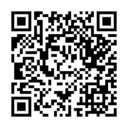 QR code for 1HG60
