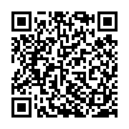 QR code for 1HG623