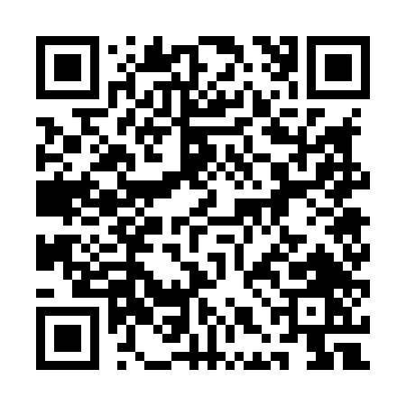 QR code for 1HG84