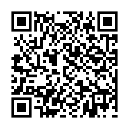 QR code for 1HG988