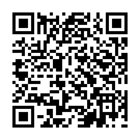 QR code for 1HH30