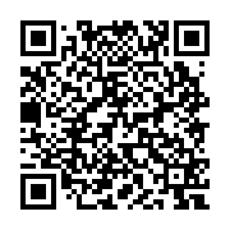 QR code for 1HH361
