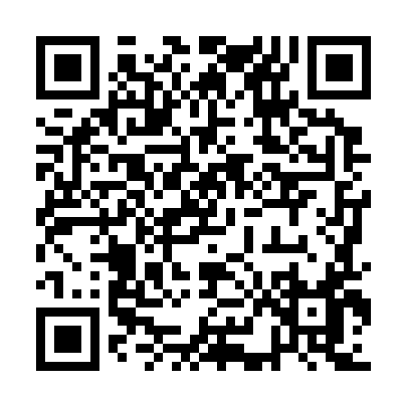 QR code for 1HH39