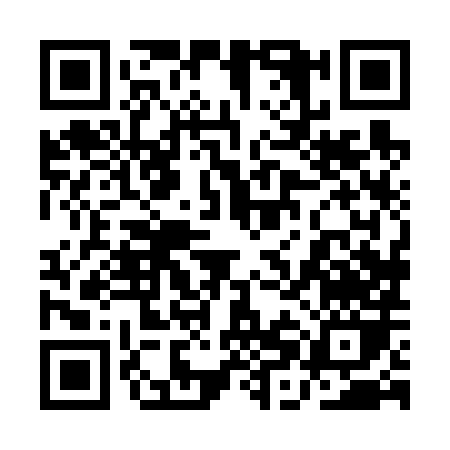 QR code for 1HH68