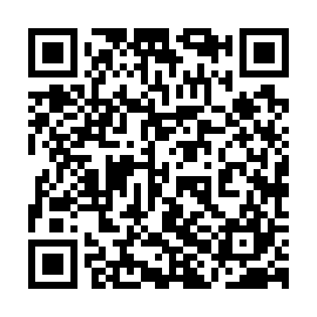 QR code for 1HH727