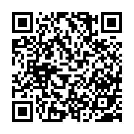 QR code for 1HH81