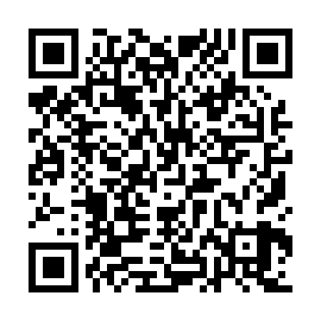 QR code for 1HI029
