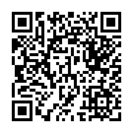 QR code for 1HI33