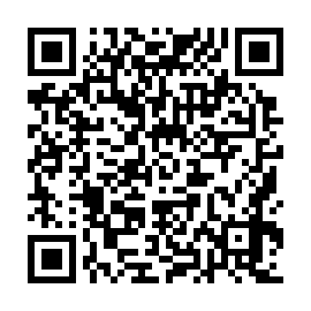 QR code for 1HI378