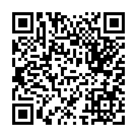 QR code for 1HI38