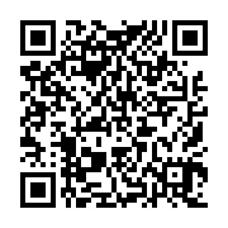 QR code for 1HI405
