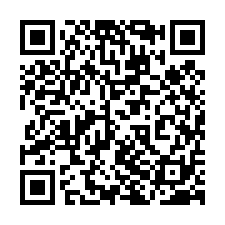 QR code for 1HI411