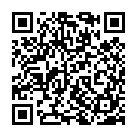 QR code for 1HI474