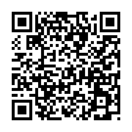 QR code for 1HI48