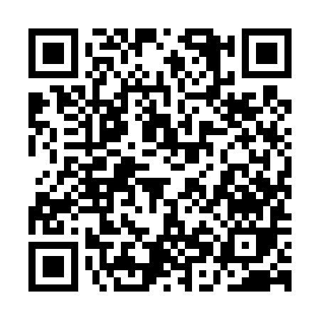 QR code for 1HI49