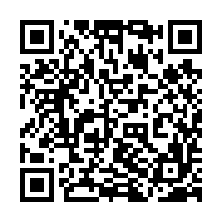 QR code for 1HI696