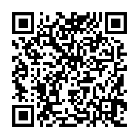 QR code for 1HI884