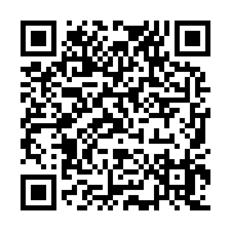 QR code for 1HI90