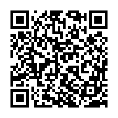 QR code for 1HJ562