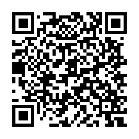 QR code for 1HJ567