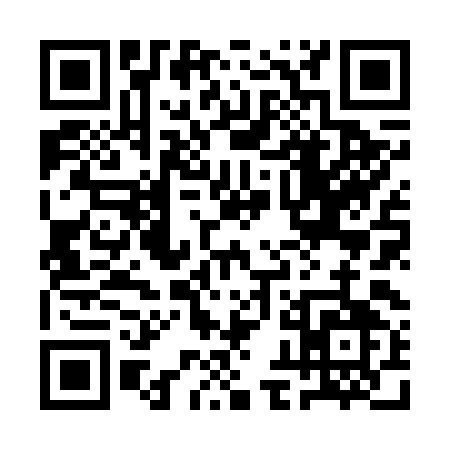 QR code for 1HJ69
