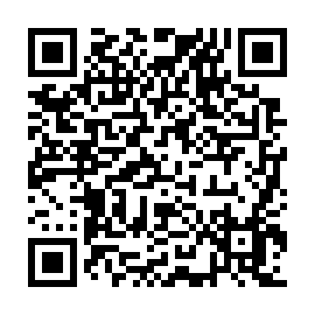 QR code for 1HJ74