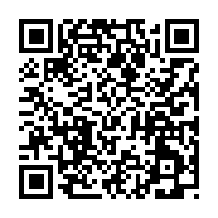 QR code for 1HJ75