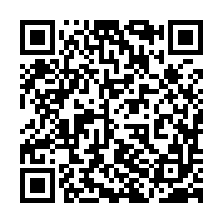 QR code for 1HJ992