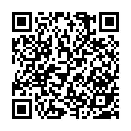 QR code for 1HK01