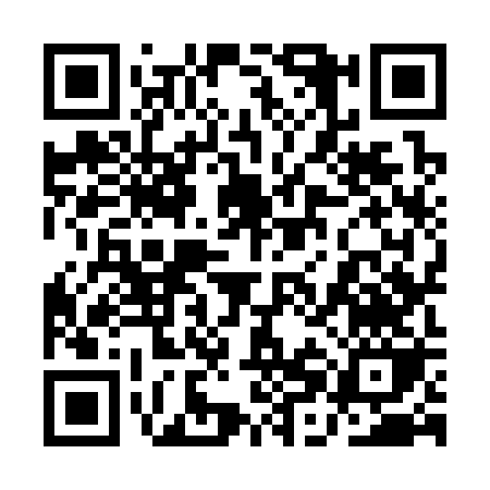 QR code for 1HK32