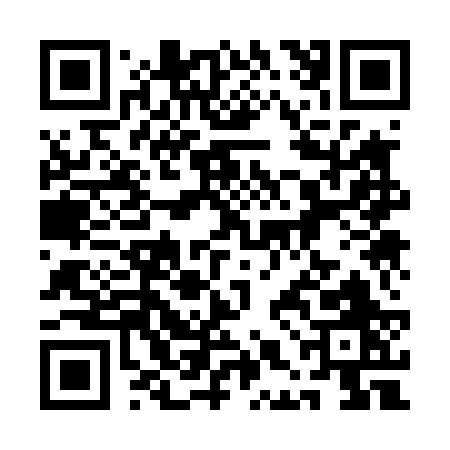 QR code for 1HK42
