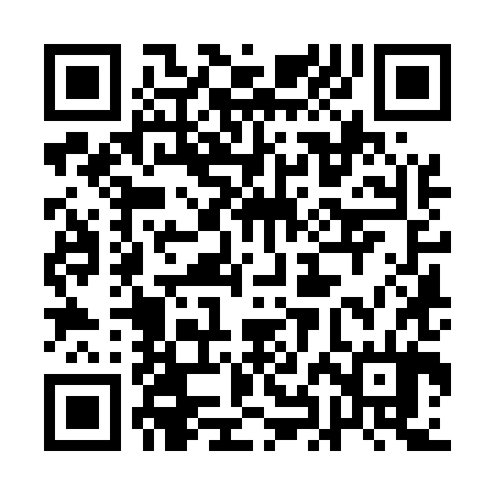 QR code for 1HK584