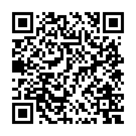 QR code for 1HK67