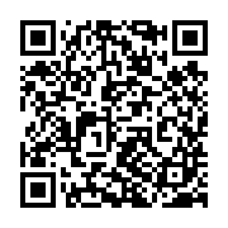 QR code for 1HK683