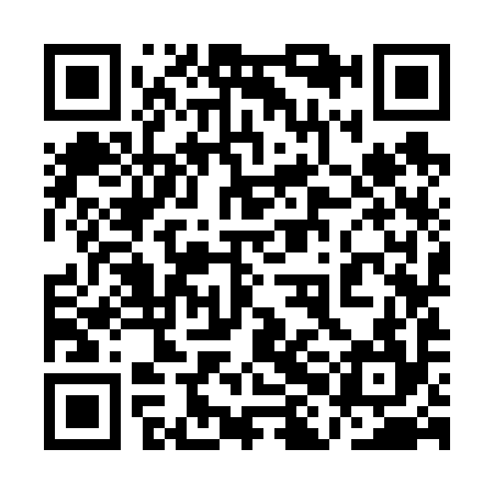 QR code for 1HK694