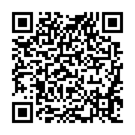QR code for 1HK75