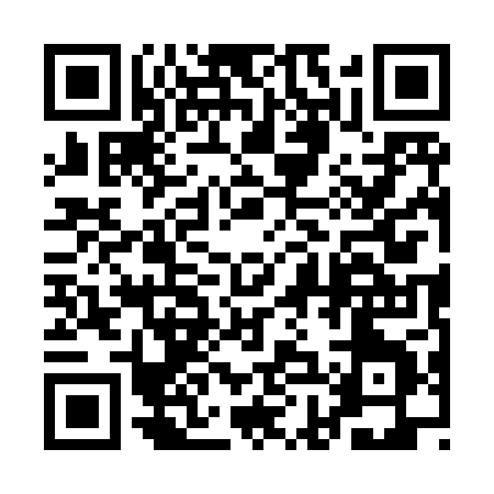QR code for 1HK80