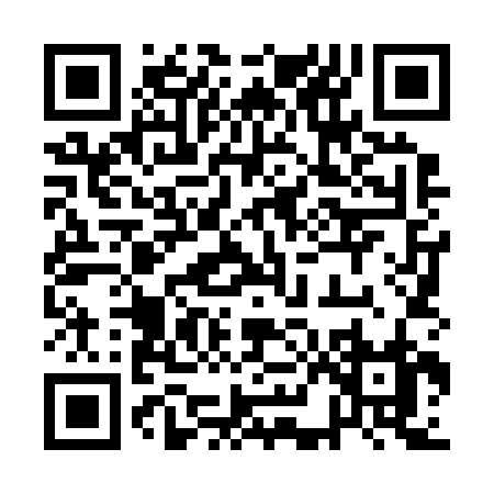 QR code for 1HL22
