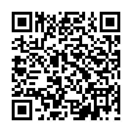 QR code for 1HL31
