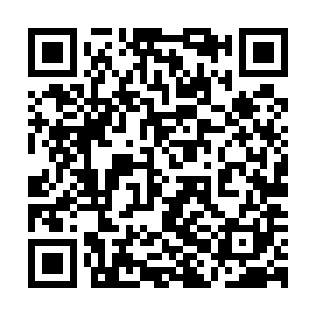 QR code for 1HL581