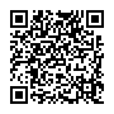 QR code for 1HL68