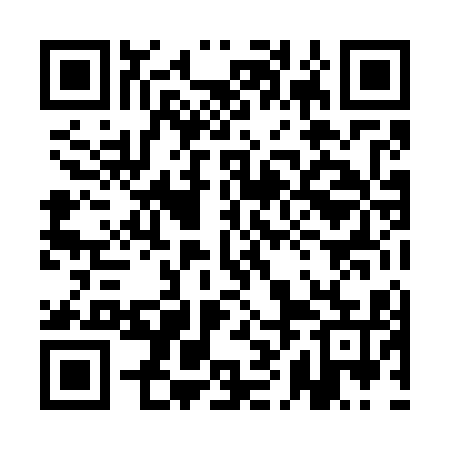 QR code for 1HL715