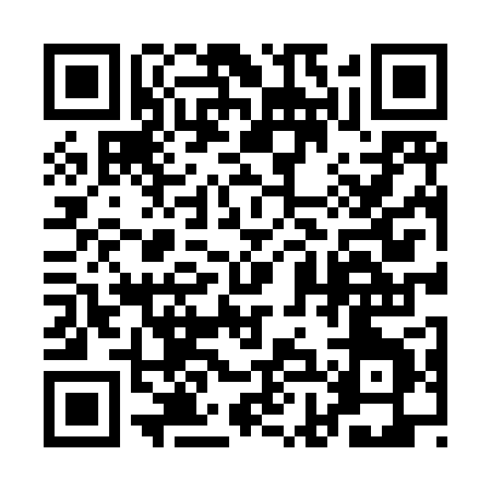 QR code for 1HL80