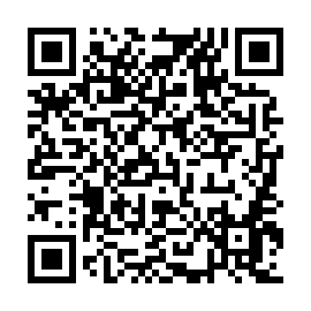 QR code for 1HL85