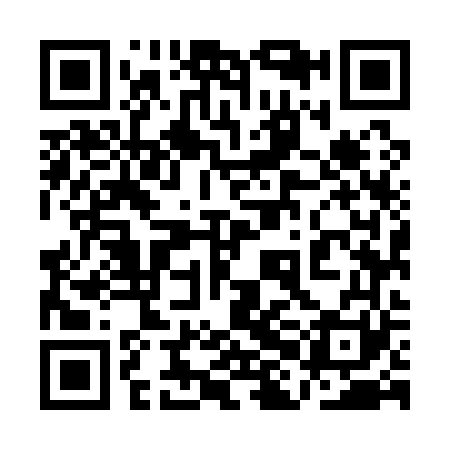 QR code for 1HM161