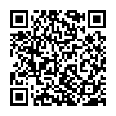 QR code for 1HM330
