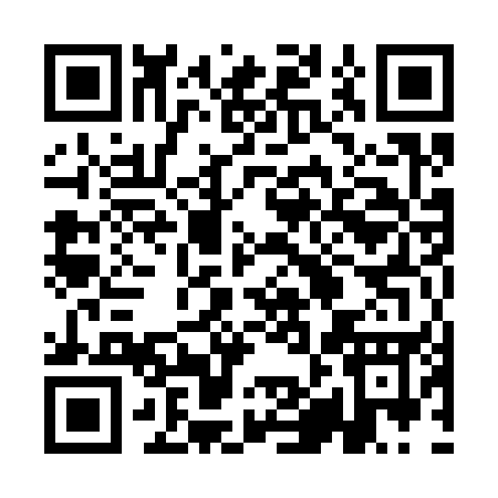 QR code for 1HM35
