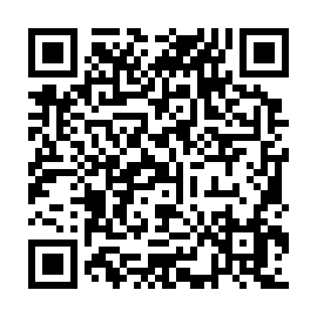 QR code for 1HM36