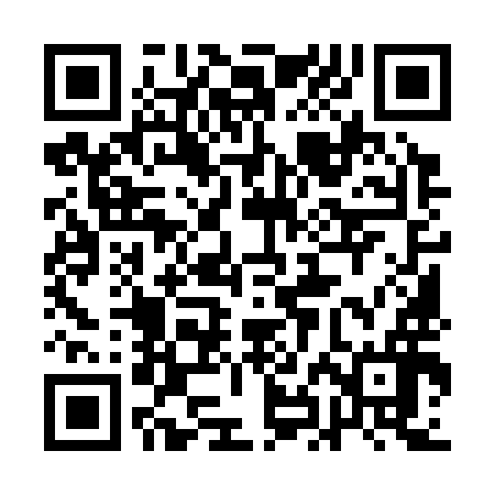 QR code for 1HM396
