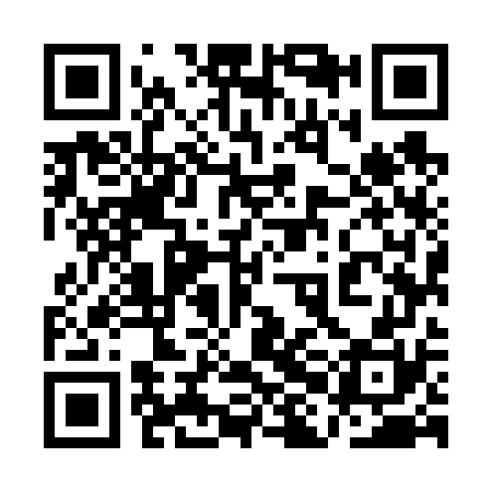 QR code for 1HM670